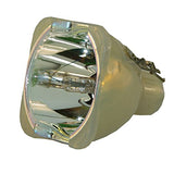 Jaspertronics™ OEM Bulb for The Runco RS-440 LT Projector - 240 Day Warranty