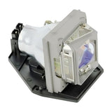 AL™ Series Lamp & Housing for The Acer P7280 Projector - 90 Day Warranty
