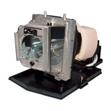 AL™ Series EC.K1500.001 Lamp & Housing for Acer Projectors - 90 Day Warranty