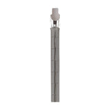 Ushio 1600 Quartz Infrared Heater QIH208-1600T/E Halogen Lamp