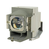 Jaspertronics™ Original RLC-070 Lamp & Housing for Viewsonic Projectors - 1 Year Warranty