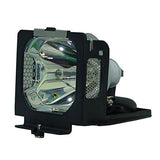 AL™ Series Lamp & Housing for The Christie Digital LX25 Projector - 90 Day Warranty