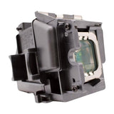 AL™ Series Lamp & Housing for The Sony VPL-VW600ES Projector - 90 Day Warranty