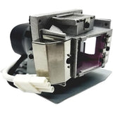AL™ Series Lamp & Housing for The Vivitek D512-3D Projector - 180