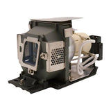 AL™ Series Lamp & Housing for The Infocus IN1503 Projector - 90 Day Warranty
