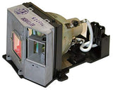 AL™ Series 78-6969-9918-0 Lamp & Housing for 3M Projectors - 90 Day Warranty