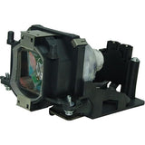 AL™ Series Lamp & Housing for The Sony HS50 Projector - 90 Day Warranty