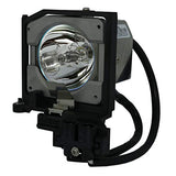 AL™ Series Lamp & Housing for The Smart Board 600i Projector - 90 Day Warranty