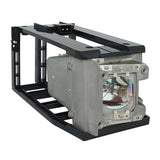 AL™ Series Lamp & Housing for The Acer P7203B Projector - 90 Day Warranty