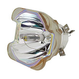 AL™ Series Lamp (Bulb Only) for The Canon WUX7500 Projector - 90 Day Warranty
