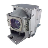 AL™ Series Lamp & Housing for The Viewsonic PJD5234L Projector - 90 Day Warranty