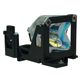 AL™ Series Lamp & Housing for The Epson EMP-TW10 Projector - 90 Day Warranty