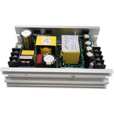 Jaspertronics 7R 230W Ballast Power Supply for Stage Lighting - 110-240V, High Performance