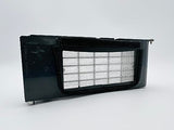 Jaspertronics™ Replacement AutoFilter Air Filter Cartridge for Select Panasonic Projectors including the PT-F200NT - ET-RFF100