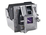 AL™ Series Lamp & Housing for The Infocus IN24+ Projector - 90 Day Warranty