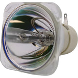 AL™ Series 210-170W 0.9 E20.9 Bulb (Lamp Only) for Various Projectors - 90 Day Warranty