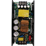 Jaspertronics Electronic Ballast Power Supply for Stage Lighting - 380W Power Supply for Moving Head Fixtures, Reliable and Durable