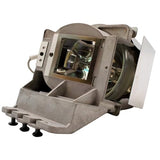 AL™ Series 5J.JPT05.001 Lamp & Housing for BenQ Projectors - 90 Day Warranty