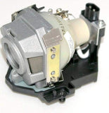 AL™ Series Lamp & Housing for The NEC DXD-5022 Projector - 90 Day Warranty