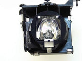 AL™ Series Lamp & Housing for The Projection Design Cineo-12 Projector - 90 Day Warranty