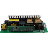 YODN Electronic Ballast for MSD440R20 Lamp - 440W Power Supply for Moving Head Fixtures, Durable and High-Performance