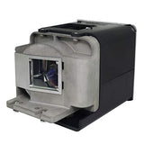 Jaspertronics™ Original Lamp & Housing for the Viewsonic PRO8520HD Projector - 1 Year Warranty