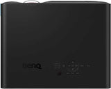 BenQ - LH850ST - Business Projector - 4000 Lumens - 1080p - 3,000,000:1 Contrast - Laser - Short Throw