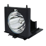 AL™ Series Lamp & Housing for The RCA 36048270 TV - 90 Day Warranty