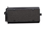 Jaspertronics™ Replacement Air Filter Cartridge for select Panasonic Projectors - ET-RFC100