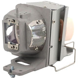 AL™ Series Lamp & Housing for The Optoma HD27HDR Projector - 90 Day Warranty