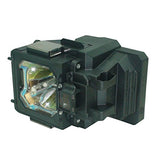 AL™ Series Lamp & Housing for The Sanyo PLC-XT35L Projector - 90 Day Warranty