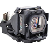 AL™ Series Lamp & Housing for The Panasonic PT-P1SDA Projector - 90 Day Warranty