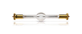 Philips MSR Gold 700 SA/2 DE Lamp for the Elation Powerspot 700