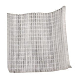 Jaspertronics™ Replacement Air Filter for the Panasonic PT-AE4000E Projector