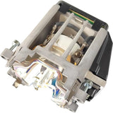 Christie Digital 003-104599-01 Original Projector Lamp & Housing - 1 Year Warranty