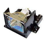 AL™ Series Lamp & Housing for The Christie Digital LX40 Projector - 90 Day Warranty
