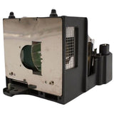 AL™ Series AN-XR10L2 Lamp & Housing for Sharp Projectors - 90 Day Warranty
