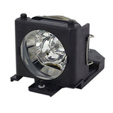 AL™ Series Lamp & Housing for The Viewsonic PJ452-2 Projector - 90 Day Warranty