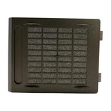 Jaspertronics™ Replacement Air Filter for the Epson V11H257140 Projector