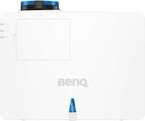 BenQ - LU935ST - Business Projector - 5500 Lumens - XGA - 3,000,000:1 Contrast - Laser - Short Throw