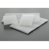 Jaspertronics™ Replacement Air Filter Panel Set for the NEC NP-PE501X Projector
