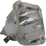AL™ Series 69788 Bulb (Lamp Only) for Various Applications - 90 Day Warranty