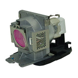AL™ Series 5J.Y1E05.001 Lamp & Housing for BenQ Projectors - 90 Day Warranty