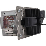 Jaspertronics™ Original Lamp & Housing for the Digital Projection Mercury 930 WUXGA 3D Projector - 1 Year Warranty