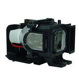 AL™ Series LV-LP27 Lamp & Housing for Canon Projectors - 90 Day Warranty
