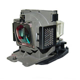 AL™ Series 5J.08G01.001 Lamp & Housing for BenQ Projectors - 90 Day Warranty