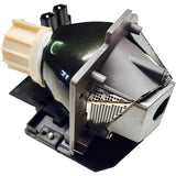 AL™ Series SP.88N01GC01 Lamp & Housing for Optoma Projectors - 90 Day Warranty