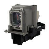 Jaspertronics™ Original Lamp & Housing for the Sony VPL-CW255 Projector - 1 Year Warranty