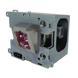 AL™ Series Lamp & Housing for The Digital Projection Titan 660 Projector - 90 Day Warranty