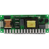 YODN 10R 280W Ballast Power Supply for MSD280R10 Lamp - Durable, Energy-Efficient, Reliable Stage Lighting Solution